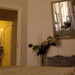 Sogno-Provenzale | Camera Romantica vicino mare Gaeta | Serapo Bed & Breakfast a Gaeta