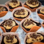 serapo bed and breakfast colazione 1