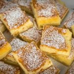 serapo bed and breakfast colazione 2