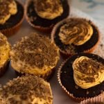 serapo bed and breakfast colazione 3