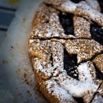 serapo bed and breakfast colazione 6