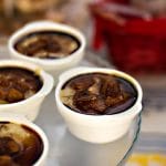 serapo bed and breakfast colazione 7