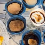 serapo bed and breakfast colazione 8