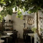 serapo bed eGiardino17 6